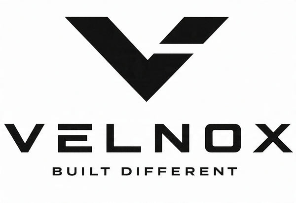VELNOX